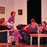 boerenbond en rode lampjes 2013 6392